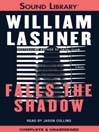 Falls the Shadow